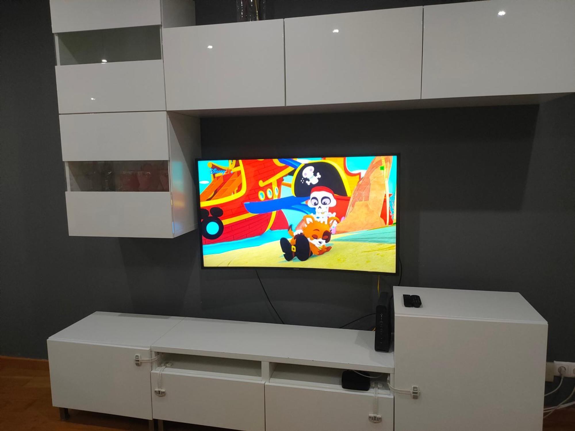 Luxury Aparthotel Colinas Do Cruzeiro 奥迪韦拉什 外观 照片
