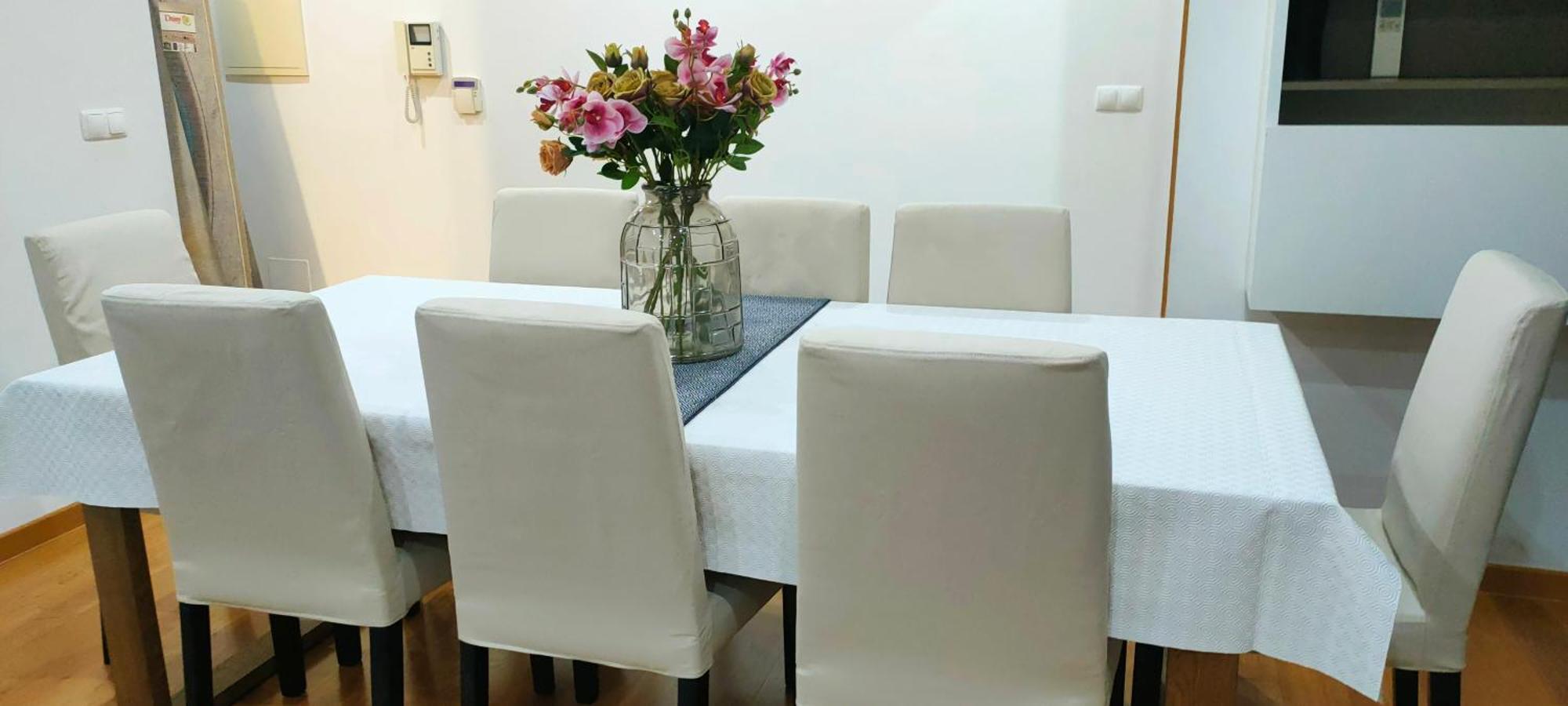 Luxury Aparthotel Colinas Do Cruzeiro 奥迪韦拉什 外观 照片