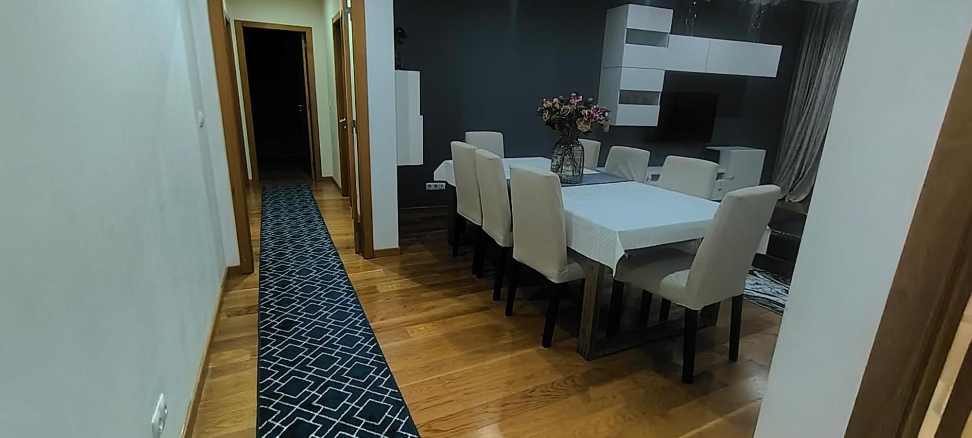Luxury Aparthotel Colinas Do Cruzeiro 奥迪韦拉什 外观 照片