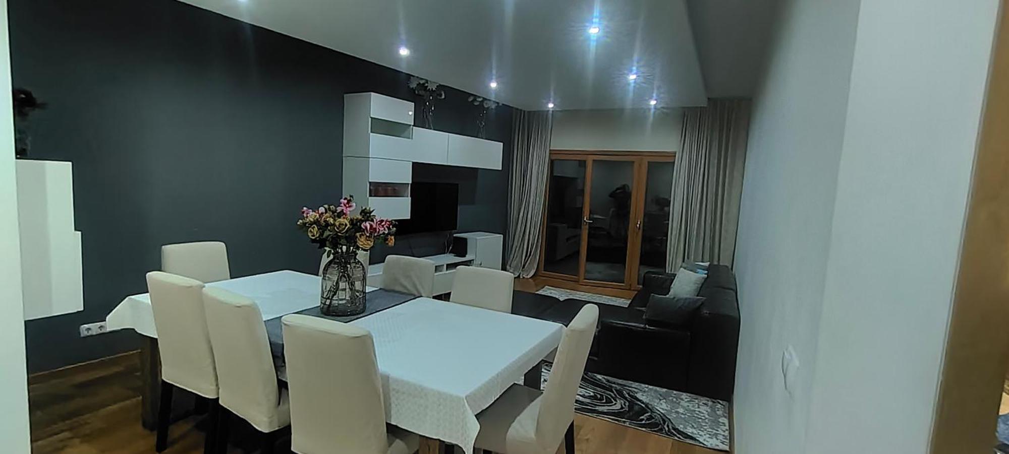 Luxury Aparthotel Colinas Do Cruzeiro 奥迪韦拉什 外观 照片