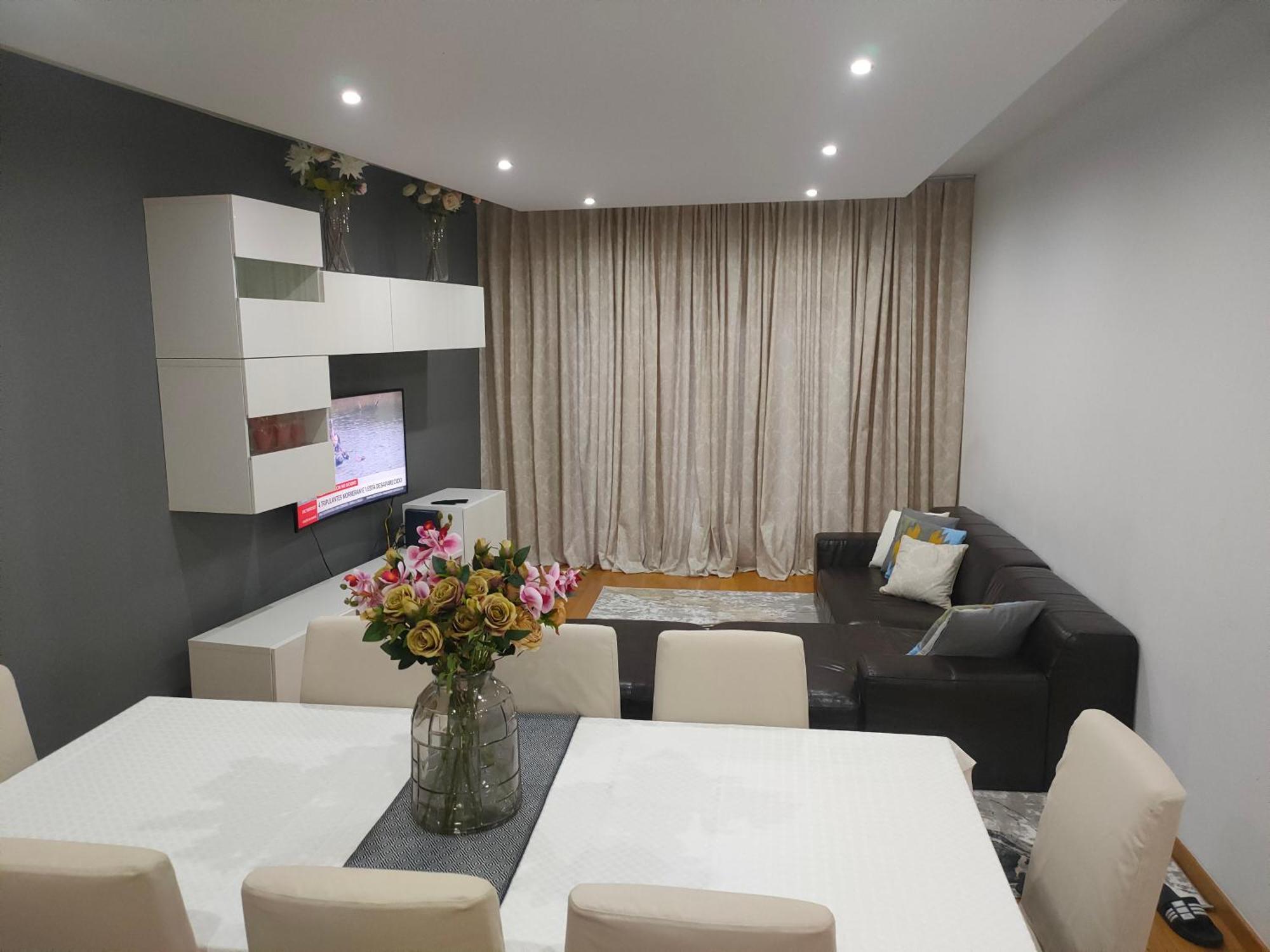 Luxury Aparthotel Colinas Do Cruzeiro 奥迪韦拉什 外观 照片