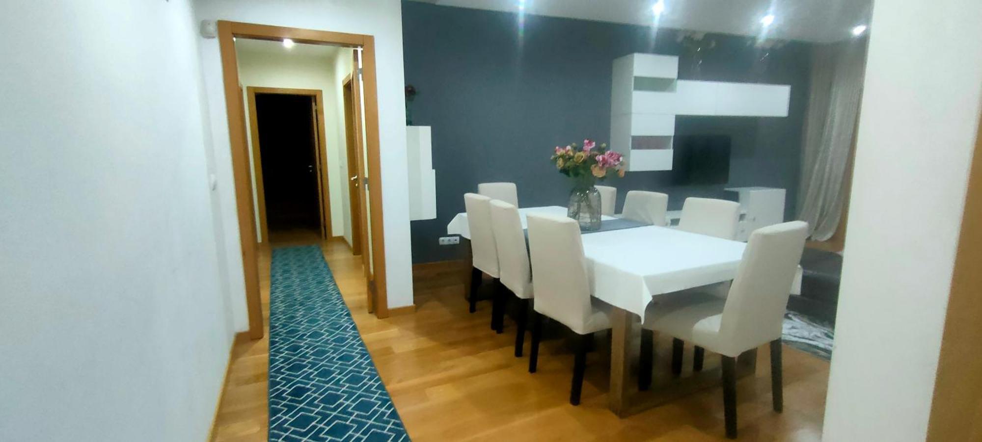Luxury Aparthotel Colinas Do Cruzeiro 奥迪韦拉什 外观 照片