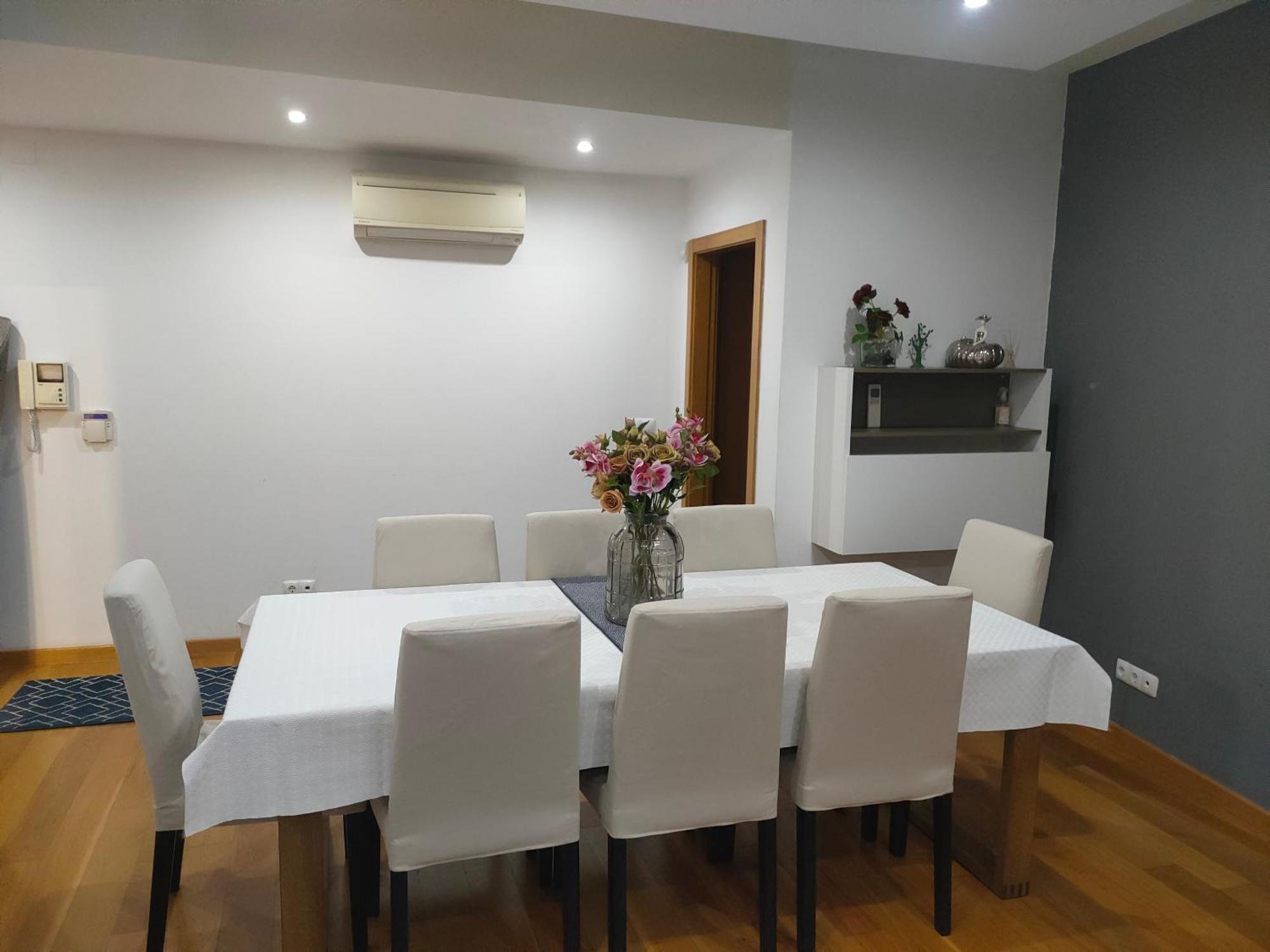 Luxury Aparthotel Colinas Do Cruzeiro 奥迪韦拉什 外观 照片